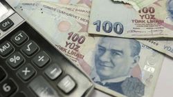 Türkiye'nin vergi rekortmenleri listesindeki 8 kadın