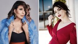 Merve Boluğur’un sözlerine Işın Karaca'dan cevap geldi