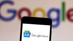 Google, içeriklerini yayınladığı Fransız yayıncılara telif ödeyecek
