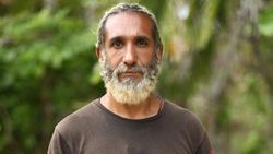 Tarık Mengüç babasını kaybetti