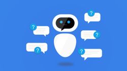 Microsoft, ölen akrabaları sohbet robotuna dönüştürmek istiyor
