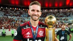 Leo Pereira ve Hulk transferlerinde son durum