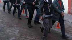İstanbul merkezli 6 ilde uyuşturucu operasyonu