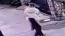 Muğla'da kızını ısıran köpeği ezdi: Kasıtlı yapmadım