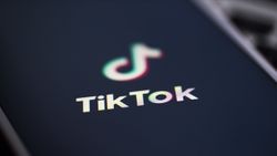 İtalya'dan TikTok'a talimat: Yaşı doğrulanamayan hesaplar engellensin