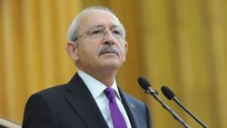 Kemal Kılıçdaroğlu, ölümünün 28. yılında Uğur Mumcu'yu andı