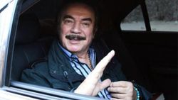 Orhan Gencebay'a ne oldu? Orhan Gencebay'ın sağlık durumu nasıl? Doktoru açıkladı..