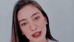 Neslihan Atagül hastalığı ile ilgili ilk kez konuştu