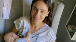 Saadet Işıl Aksoy: Fazla mesai yapıyorum