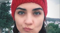 Tuba Büyüküstün'e rekor ücret