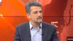 Garo Paylan: Özerkliğe bir öcü gibi bakmamak gerekiyor