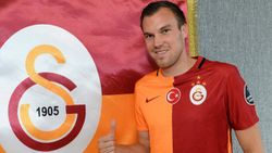 Kevin Grosskreutz futbolu bıraktı