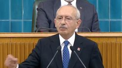 Kemal Kılıçdaroğlu, valilere hakaret etti