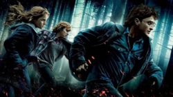 Harry Potter dizi mi oluyor? Harry Potter dizisi ne zaman yayınlanacak?