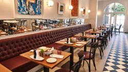 Kafelere HES koduyla mı girilecek? Kafe ve restoranlara HES kodu şartı mı geliyor?