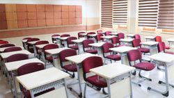 Ara tatil ne zaman bitiyor? Okullar ayın kaçında açılacak? 15 Şubat'ta yüz yüze eğitim var mı?