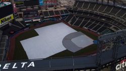 New York'ta koronavirüs aşısı sorunu