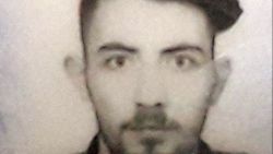 Kocaeli'de kız meselesi yüzünden cinayet işleyen gence 10 yıl hapis