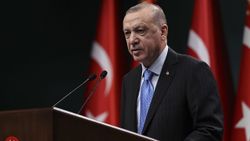 Koronavirüs yasakları bitiyor mu? Kısıtlamalar sona mı erecek? Cumhurbaşkanı'ndan açıklama..