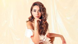 Öykü Gürman anne olmak istiyor