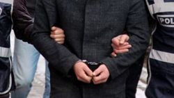 FETÖ soruşturmasında 3 emekli tuğgeneral için gözaltı kararı