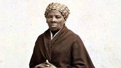 Harriet Tubman kimdir? 20 dolara resmi basılan Harriet Tubman önemi nedir? Harriet Tubman biyografisi..