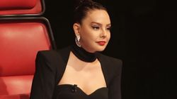 İstinaf Mahkemesi Ebru Gündeş'in beraat kararını onadı