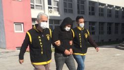 Adana'da FETÖ yalanıyla 237 bin lira dolandırdılar