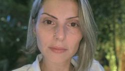 Arzu Aygün kimdir? Müge Anlı Arzu Aygün olayı nedir? Arzu Aygün'ü kim öldürdü?