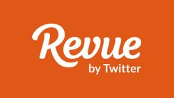 Revue nedir? Twitter'ın satın aldığı Revue platformu nasıl kullanılır? Revue'dan para kazanılır mı?