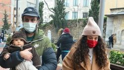 Erkan Kolçak Köstendil'den Kıvanç Tatlıtuğ açıklaması