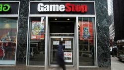 Gamestop nedir? Gamestop hisseleri nasıl yükseldi? Gamestop hakkında merak edilenler..