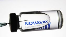 Amerikan Novavax korona aşı yüzde 89,3 başarılı oldu