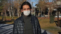 Konya'da triger kayışıyla dayak yiyen çırak: Dövüldüğümle kaldım