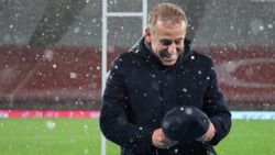 Abdullah Avcı: Beşiktaş'ı da yeneceğiz