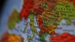 Macaristan, Çin aşısına onay veren ilk AB ülkesi oldu