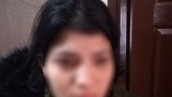 Konya'daki baba, kayıp kızını Bursa'da fuhuş çetesinin elinde buldu