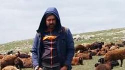 Iğdır'da iki yıldır aranan cinayet zanlısı yakalandı