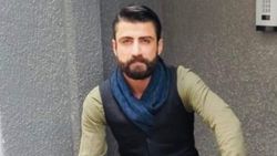 Osmaniye'de boşandığı eşinin sevgilisini öldürdü