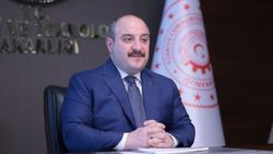 Mustafa Varank: Boğaziçi'nden yeni bir Gezi çıkarma tuzağına gençleri düşürmeyiz