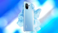 Çin'deki Xiaomi modellerine Google engeli