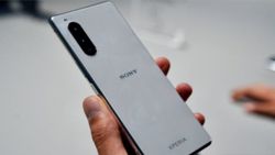 Sony, yeni yılda 10 milyar dolar kâr bekliyor