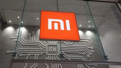 Xiaomi, 30 milyon dolarlık yatırımla Türkiye'de üretime başlıyor: İşte tüm detaylar