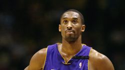 Kobe Bryant'ın ölümüyle ilgili pilot suçlandı