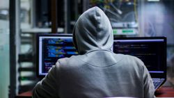 Europol'den, 100 milyon dolarlık kripto para çalan hacker çetesine operasyon