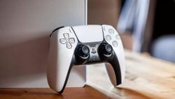Sony, PlayStation 5 kolu DualSense yüzünden davalık olacak