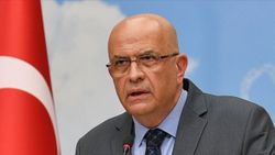 Enis Berberoğlu yeniden milletvekilli