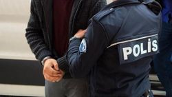 10 ilde PKK operasyonu: 17 gözaltı