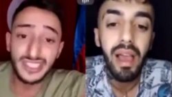 TikTok threatened a woman with death and rape on its live stream