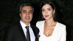 Necati Şaşmaz kendini mehdi olarak görüyor iddiası